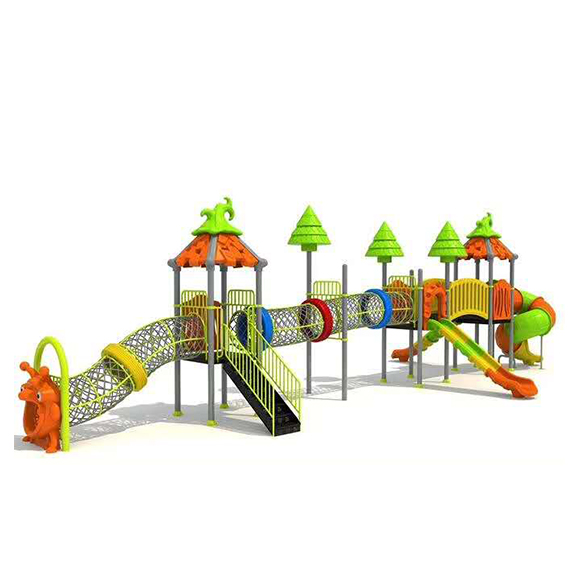 兒童游樂設(shè)備 (7)