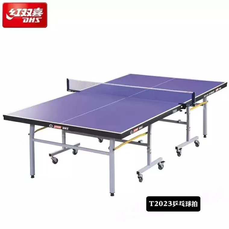 乒乓球臺(tái)